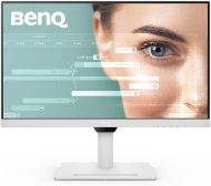Монитор BenQ GW2790QT, 27