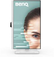 Монитор BenQ GW2790QT, 27