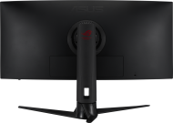 Монитор ASUS ROG Strix XG349C, 34" UWQHD (3440 x 1440)