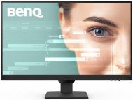 Монитор BenQ BL2790, 27