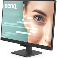 Монитор BenQ BL2790, 27