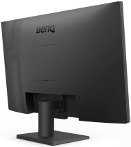 Монитор BenQ BL2790, 27