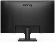 Монитор BenQ BL2790, 27