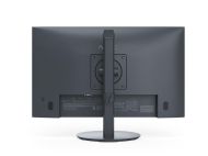 Монитор NEC MultiSync® E274FL LCD 27