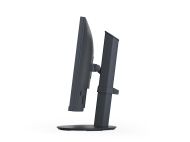 Монитор NEC MultiSync® E274FL LCD 27