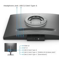 Монитор за програмиране BenQ RD280U, 28.2
