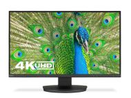 Монитор NEC MultiSync EA271U LCD 27