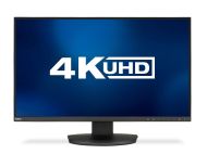 Монитор NEC MultiSync EA271U LCD 27