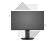 Монитор NEC MultiSync EA271U LCD 27