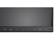 Монитор NEC MultiSync EA271U LCD 27