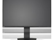 Монитор NEC MultiSync EA271U LCD 27