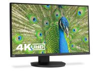 Монитор NEC MultiSync EA271U LCD 27