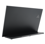 Монитор ASUS ZenScreen MB17AHG