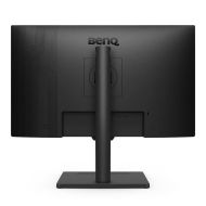 Монитор BenQ GW2790T, 27