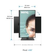 Монитор BenQ GW2790T, 27