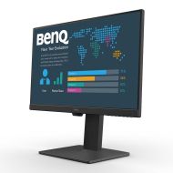 Монитор BenQ BL2786TC, 27