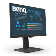 Монитор BenQ BL2786TC, 27