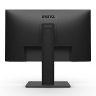 Монитор BenQ BL2786TC, 27