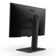 Монитор BenQ BL2786TC, 27