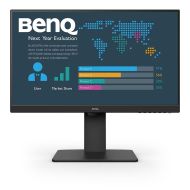 Монитор BenQ BL2786TC, 27