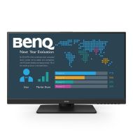 Монитор BenQ BL2786TC, 27