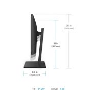 Монитор BenQ BL2786TC, 27