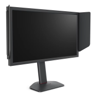 Монитор ZOWIE XL2586X+ 24.5