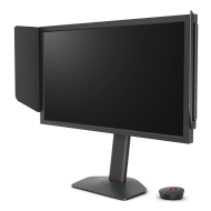 Монитор ZOWIE XL2586X+ 24.5