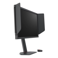 Монитор ZOWIE XL2586X+ 24.5