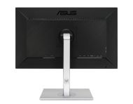 Монитор ASUS ProArt PA279CV – 27", IPS, UHD (3840 x 2160), USB-C