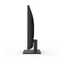Монитор BenQ GW2790, 27
