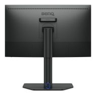Монитор BenQ SW272U, 27 inch, 4K, 5ms, HDR10