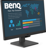 Монитор BenQ BL2490, 24