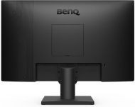 Монитор BenQ BL2490, 24