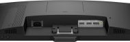 Монитор BenQ BL2490, 24