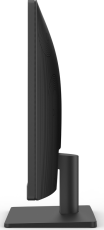 Монитор BenQ BL2490, 24