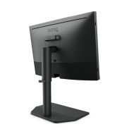 Монитор за фото и видео редактиране BenQ SW242Q, 24.1