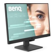 Монитор BenQ GW2490, 24
