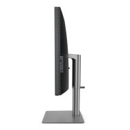 Монитор BenQ PD3225U, 32