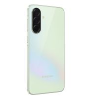 Мобилен телефон Samsung SM-A366 GALAXY A36 5G 256GB 8GB Awesome Lime
