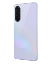 Мобилен телефон Samsung SM-A366 GALAXY A36 5G 256GB 8GB Awesome Lavender