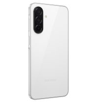 Мобилен телефон Samsung SM-A266 GALAXY A26 5G 256GB 8GB White