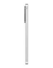 Мобилен телефон Samsung SM-A266 GALAXY A26 5G 256GB 8GB White