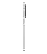 Мобилен телефон Samsung SM-A266 GALAXY A26 5G 256GB 8GB White