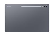 Таблет Samsung SM-X920 Galaxy Tab S10 Ultra WIFI 14.6", 12GB RAM, 512GB , Moonstone Gray