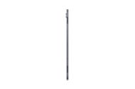 Таблет Samsung SM-X920 Galaxy Tab S10 Ultra WIFI 14.6", 12GB RAM, 512GB , Moonstone Gray