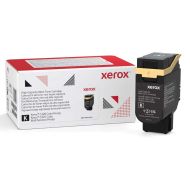 Консуматив Xerox C320/C325 High-Capacity Black Toner Cartridge 8K