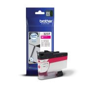 Консуматив Brother LC-3237 Magenta Ink Cartridge