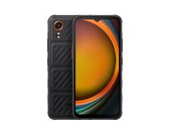 Мобилен телефон Samsung SM-G556 Galaxy Xcover 7 128GB 6GB EE Black