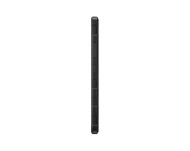 Мобилен телефон Samsung SM-G556 Galaxy Xcover 7 128GB 6GB EE Black